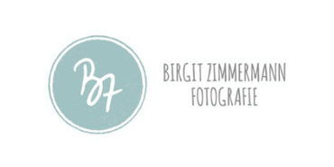Birgit Zimmermann Fotogarfie