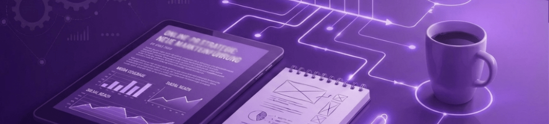 Online-PR unsere Leistungen