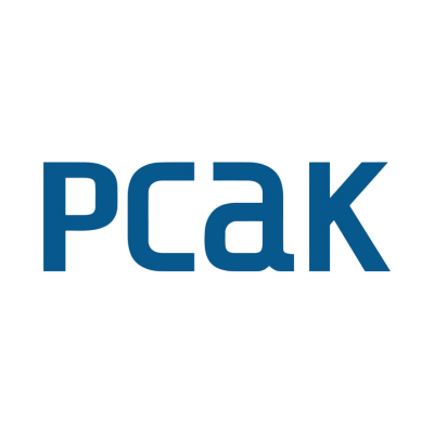 PCAK GmbH