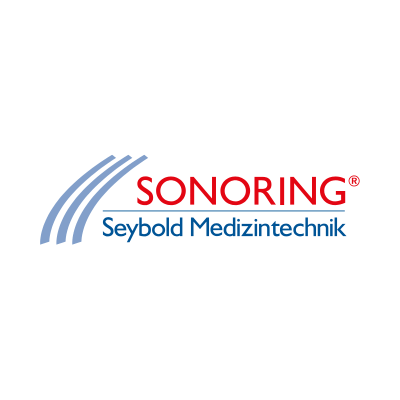 Sonoring Seybold Medizintechnik