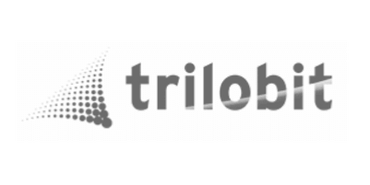 Trilobit - Contao Support