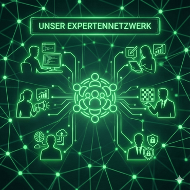 Expertennetzwerk