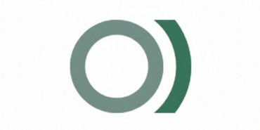 Lukas Bableck WebEntwickler