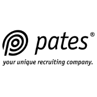 Pates