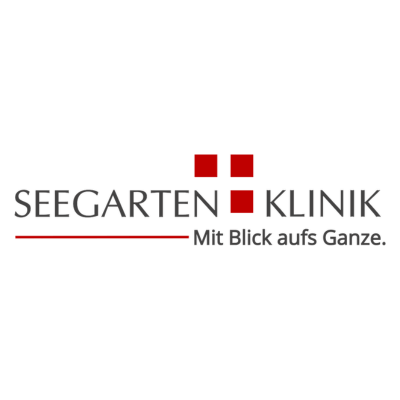Kunde: Seegarten Klinik Schweiz