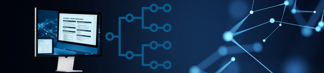 warum ein Lastenheft wichtig ist