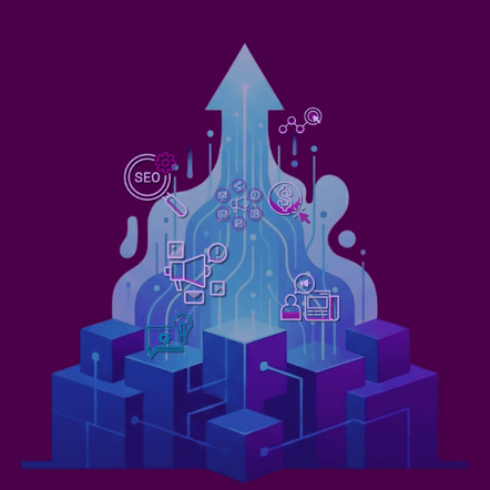 Website-Optimierung