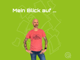 contao-konferenz-2023