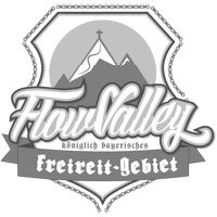 Flow Valley