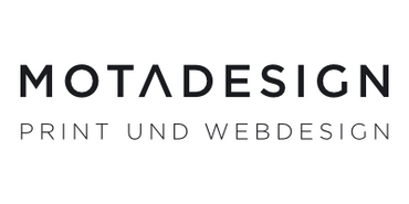 Motadesign | print und Webdesign