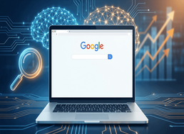 SEO News Novermber 2025