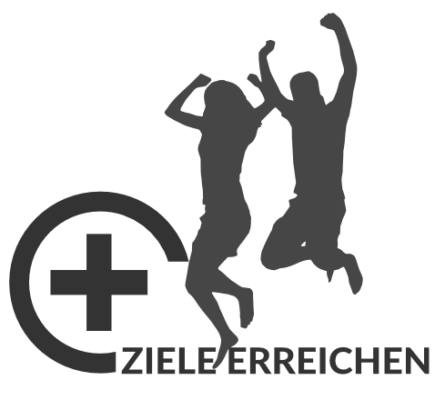 Ziele Erreicht durch SEO