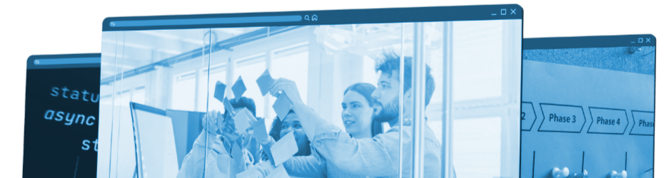 Lastenheft - Erstellung