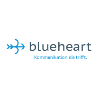 blueheart Schweiz