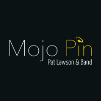 Mojo Pin