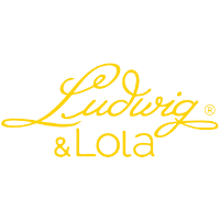 Ludwig & Lola