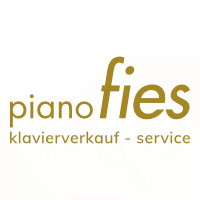 piano fies