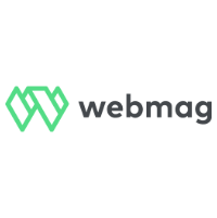 webmag