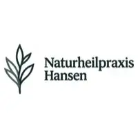 Naturheilpraxis Hansen - München