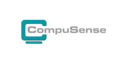 CompuSense - Contao Partner