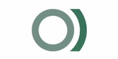 Lukas Bableck WebEntwickler