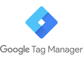 Google Tag Manager in Contao einbinden